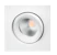 sg Downlight junistar sq lux vit 3000k