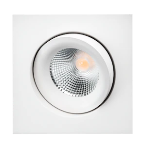 sg Downlight junistar sq lux v 27k dali