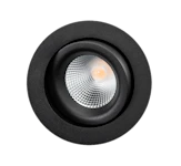 DOWNLIGHT JUNISTAR LUX ISOSAFE S 4K
