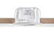 sg Alasvalo junistar bio va 2700k 8pack