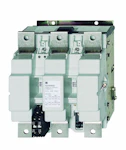 KONTAKTORI B-J K3-1000A12 580kW 3S 1S+2A 230V