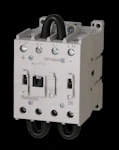 KONTAKTORI BENEDICT 1N 60A 1000VDC DC1