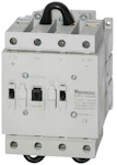 KONTAKTORI BENEDICT 1N 100A 1000VDC DC1