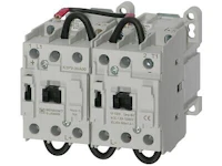 KONTAKTORI BENEDICT 1N 30A 1000VDC DC1