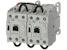 benedict Kontaktori benedict 1n 30a 1000vdc dc1