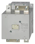 KONTAKTORI BENEDICT 1N 300A 1000VDC DC1