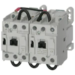 KONTAKTORI BENEDICT 1N 60A 1000VDC DC1