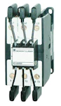 KONTAKTORI B-J K3-62K00 50KVAR 3S 230V