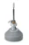 ridgid Viemärinavausjousi ridgid a-17-b jousi, kotelolla 59255