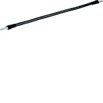 LEDARE 10MM2 L 250MM