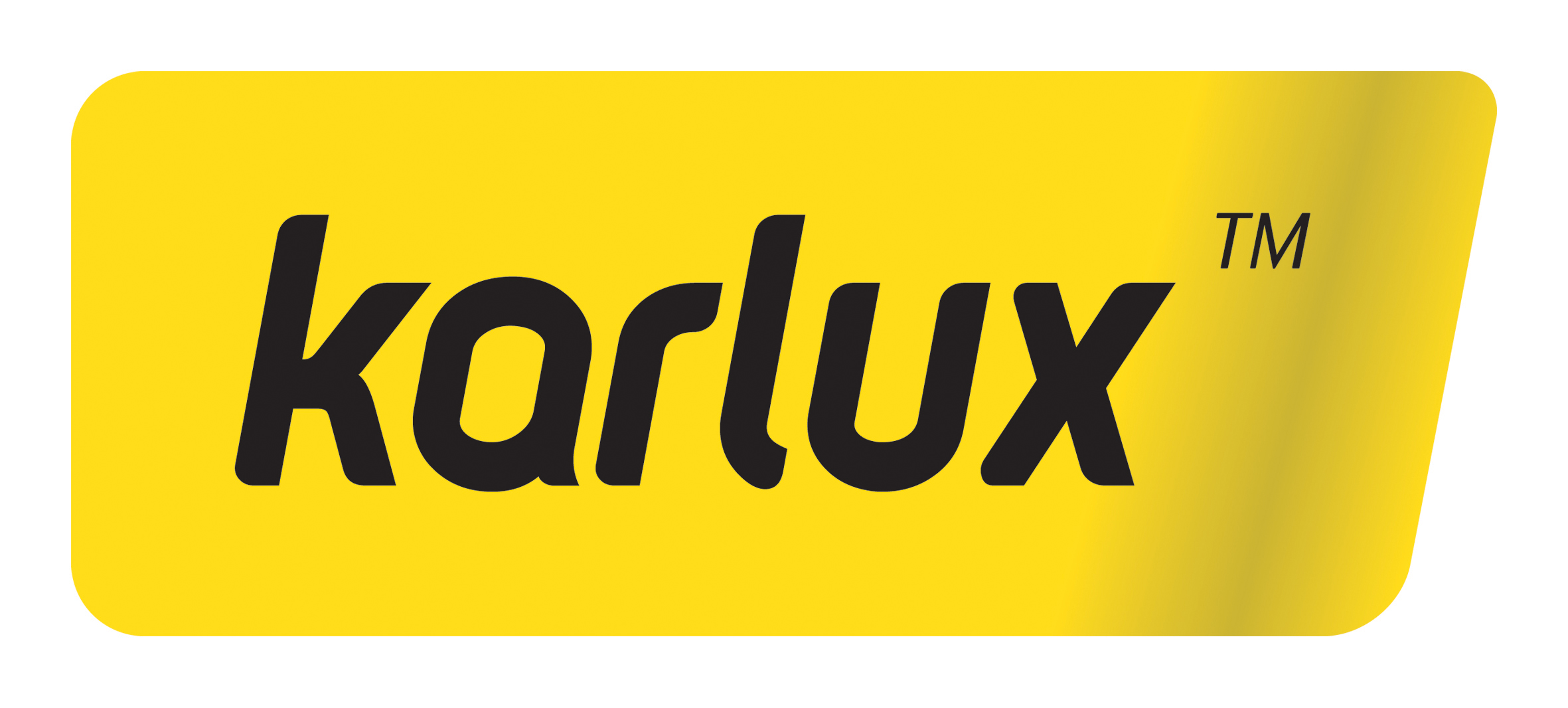 KARLUX