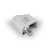 ensto Plint al/cu 50 1-mod/20mm ke 12.20