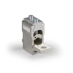 KOJENAPALIITIN ENSTO KE 57 2x95-185mm2 Al/Cu
