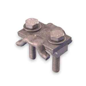 ensto Skenklämma kg 20 cu 16-185 mm²
