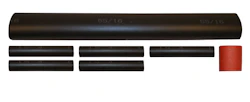 VARMKRYMPSKARV 1KV 3-4-5 LEDARE