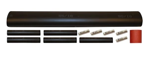 elpress Varmkrympskarv 1kv 5-ledare