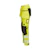 prof Housut prof stretch hi-vis keltainen koko 50