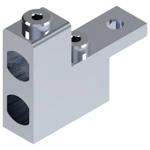katko Kojeliitin katko kkl2x150vm