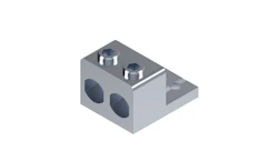 KOJELIITIN KATKO KKL2x300