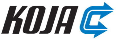 KOJA