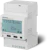 kostal Pv kostal energy meter series c foc