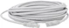 kerman Kytkentäkaapeli-cat6a cat6a s/ftp kytkentäkaap. 5m