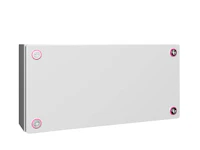 RIVILIITINKOTELO 400X200X120 RAL FE KX
