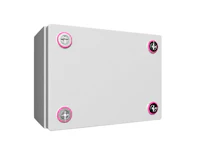 RIVILIITINKOTELO 200X150X120 RAL FE KX