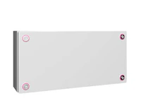 RIVILIITINKOTELO 400X200X120 RAL FE KX