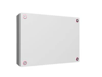 RIVILIITINKOTELO 400X300X120 RAL FE KX