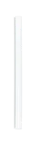 SMÄLTLIM AKRYLAT 300/11MM 20/PÅSE