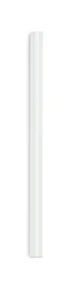 steinel Smältlim flex 300/11mm 20/påse