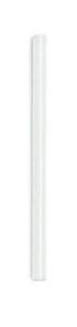steinel Smältlim låg temp 300/11mm 20