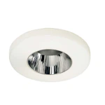 ALASVALO KOMETA 300 LED 2038585 36W 3558LM 3K AL/OP