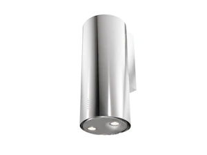 savo Liesituuletin savo c-7804-s 37cm rst led