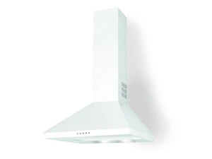 savo Liesituuletin savo c-4105-w 50cm valkoinen