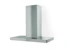 savo Liesikupu savo cv-8506-s 60cm rst