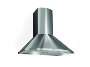 savo Liesikupu savo chv-8406-s 60cm rst