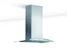 savo Liesikupu savo ihv-8609-s 90cm rst
