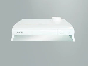 savo Liesikupu savo fv-8006-w 60cm valkoinen