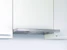savo Liesikupu savo fhv-8205-s 50cm rst