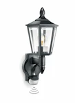 TUNNISTINVALAISIN STEINEL L 15 IP44 60W/E27 MUOVI MU