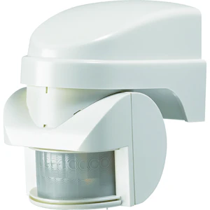 honeywell home Liiketunnistin spectra l210n 140d/15m/1000w val