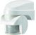 honeywell home Liiketunnistin spectra l210n 140d/15m/1000w val