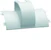 hager T-kappale tehalit lf l2278 pvc ek40x40/lf15x15 val