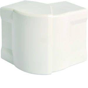 hager Ulkokulma tehalit gbd l4472 pvc gbd56x85 sääd. val