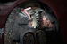 milwaukee Stavlampa laddbar l4 fl-301