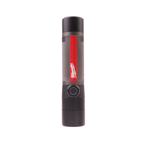 milwaukee Taskulamppu milwaukee l4fmled-201
