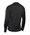 milwaukee Aluspaita milwaukee l4 hblb-301xl