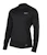 milwaukee Aluspaita milwaukee l4 hblb-301xxl